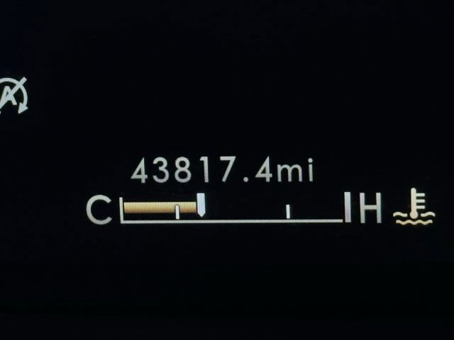 Certified 2022 Lincoln Corsair Reserve w/ Equipment Group 201A image 29