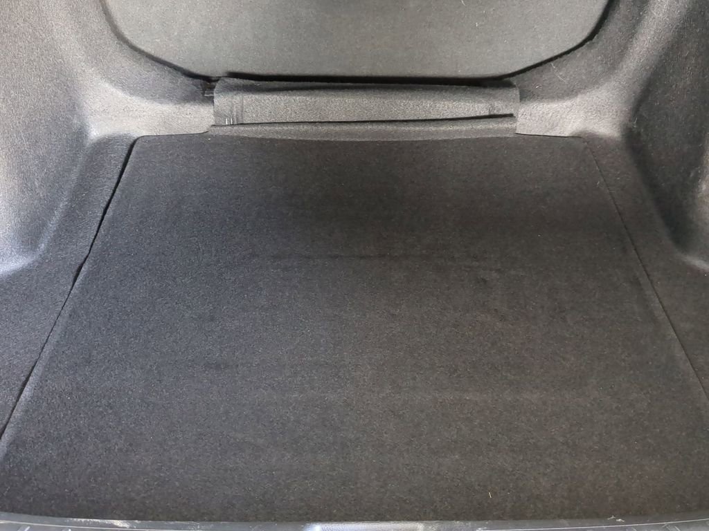 Used 2024 Honda Civic Sport image 13