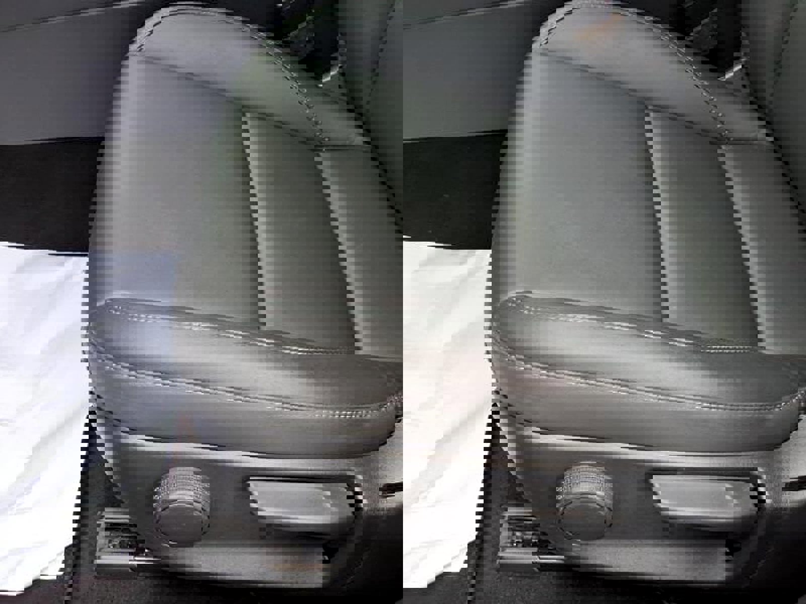 Used 2022 MAZDA CX-30 AWD 2.5 S w/ Select Package image 7