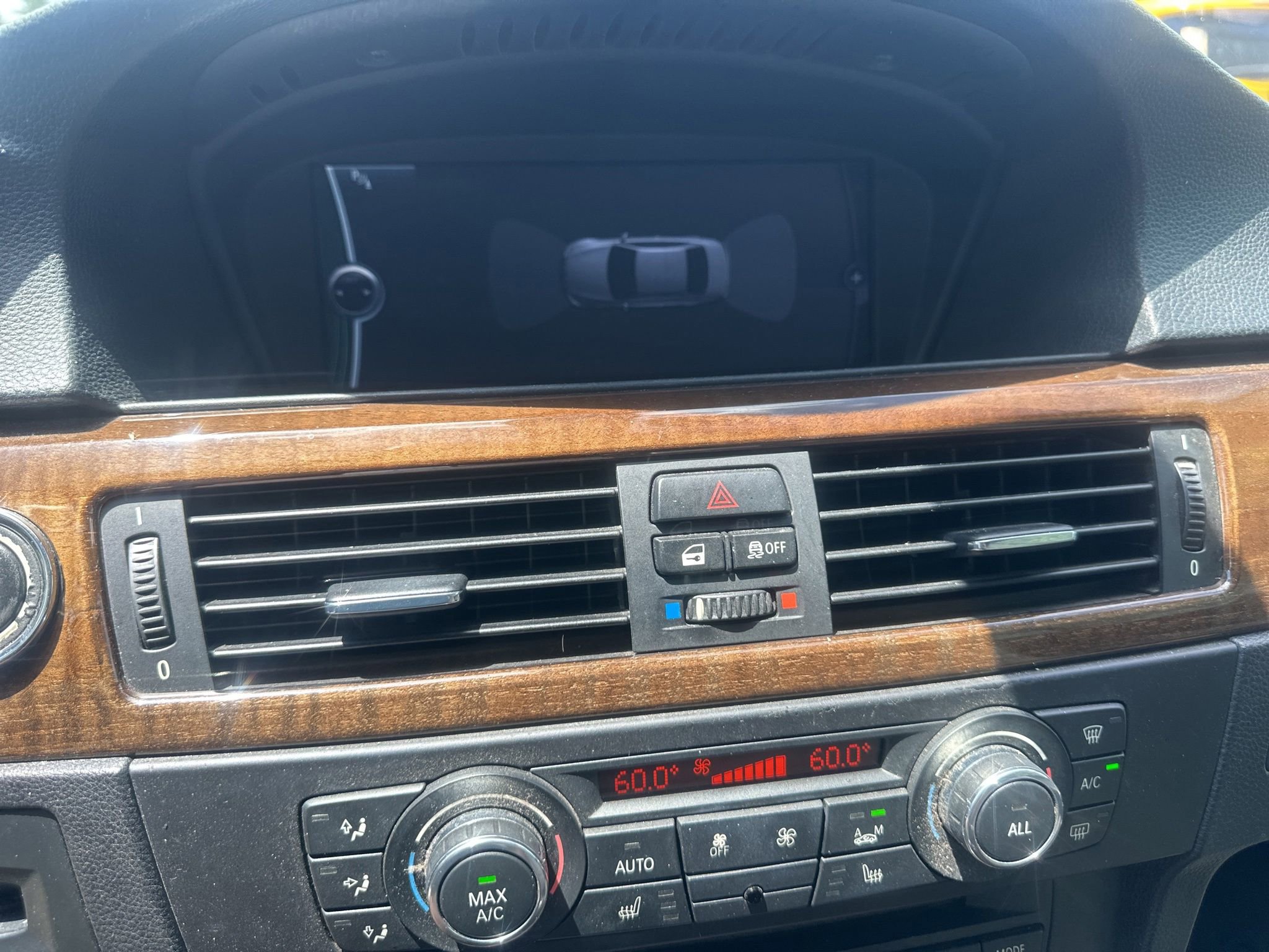 Used 2013 BMW 328i Convertible RWD image 17