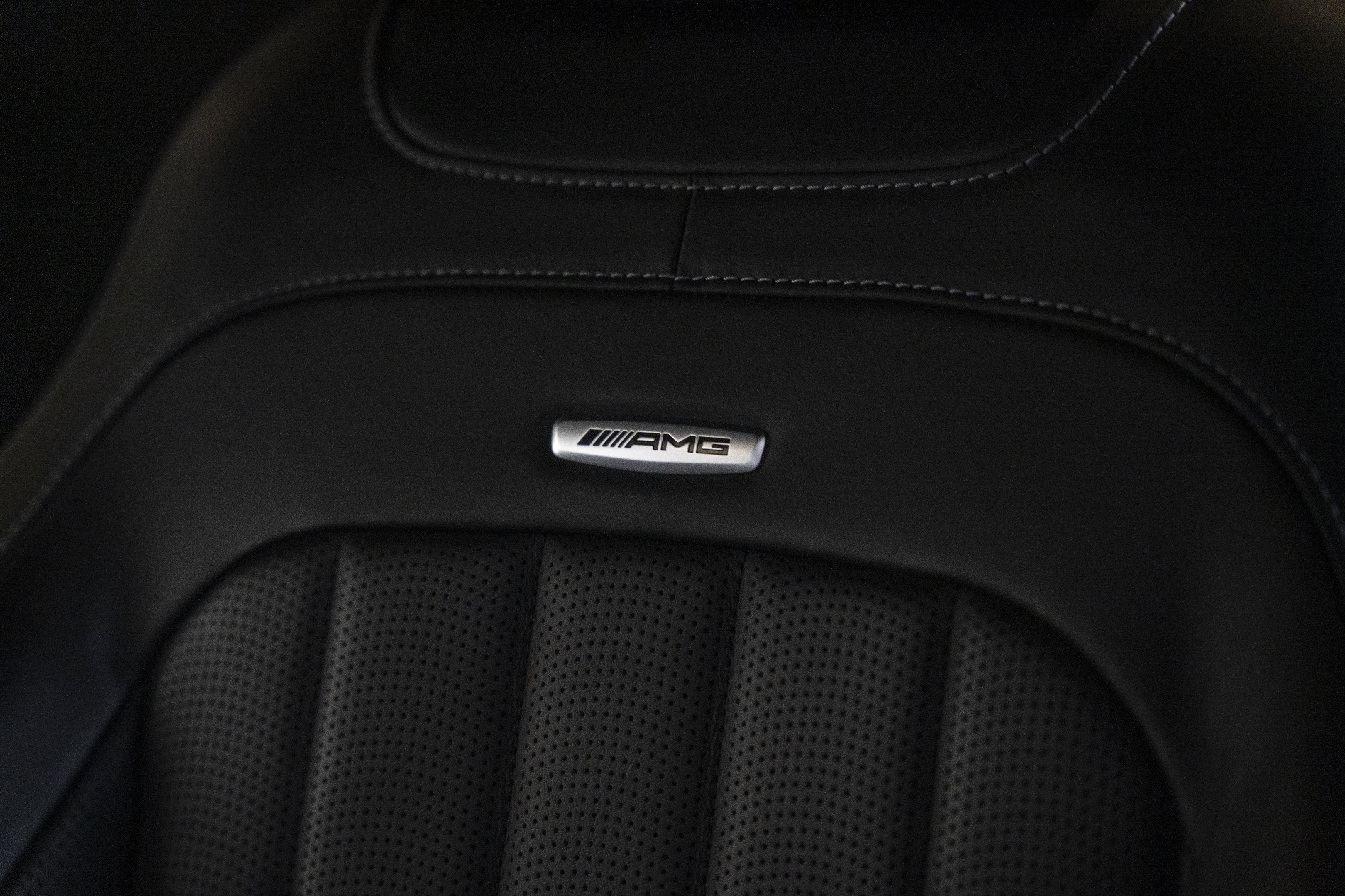 Used 2021 Mercedes-Benz G 63 AMG 4MATIC image 35