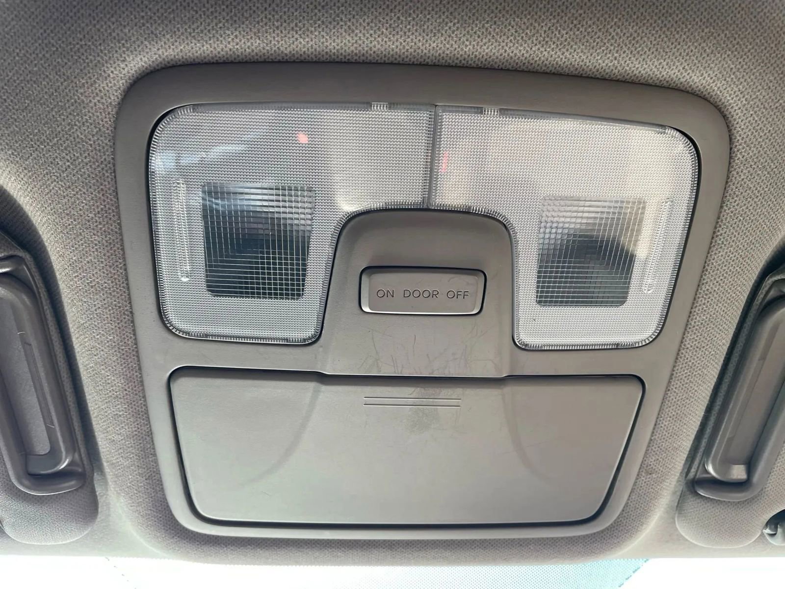 Used 2013 Hyundai Tucson GLS image 51