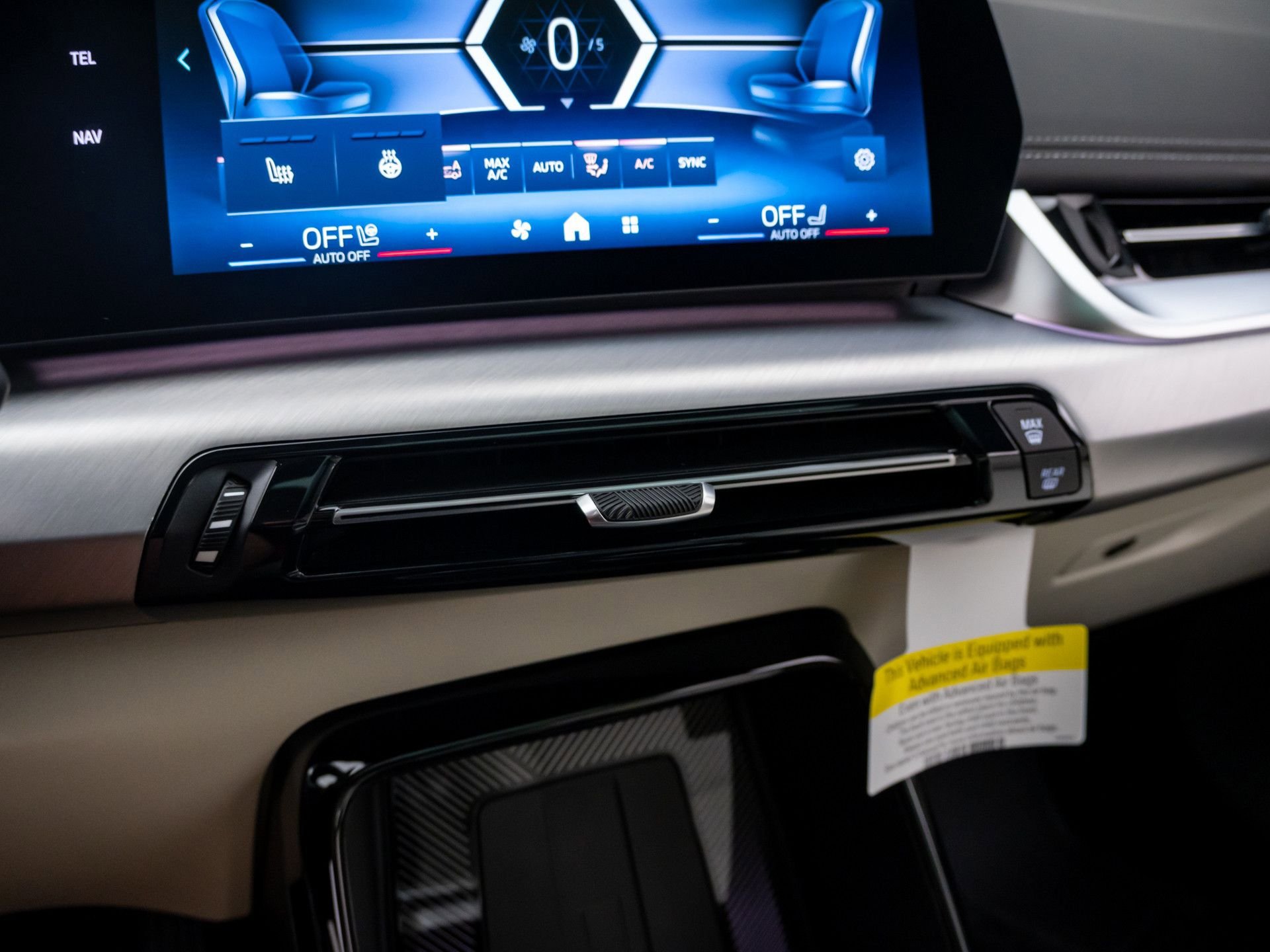 New 2026 BMW X1 xDrive28i AWD/4WD image 27