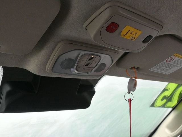 Used 2025 RAM ProMaster 2500 w/ Convenience Group image 18