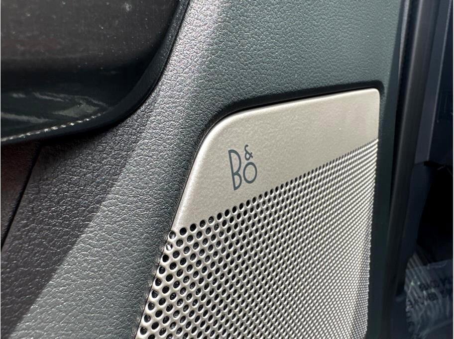 Used 2021 Ford F150 XLT w/ Equipment Group 302A High image 36