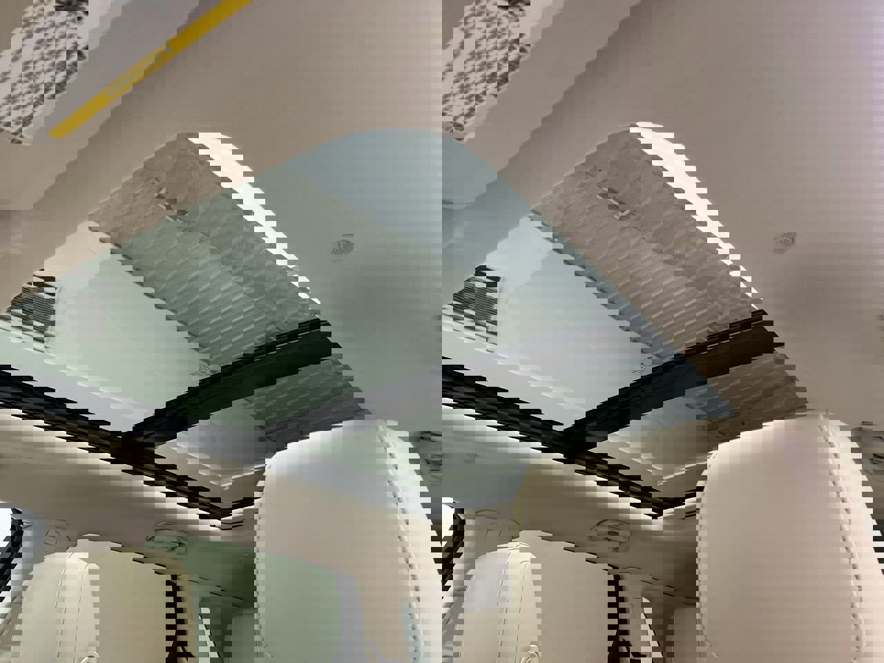 Used 2019 Cadillac XT5 Luxury image 7