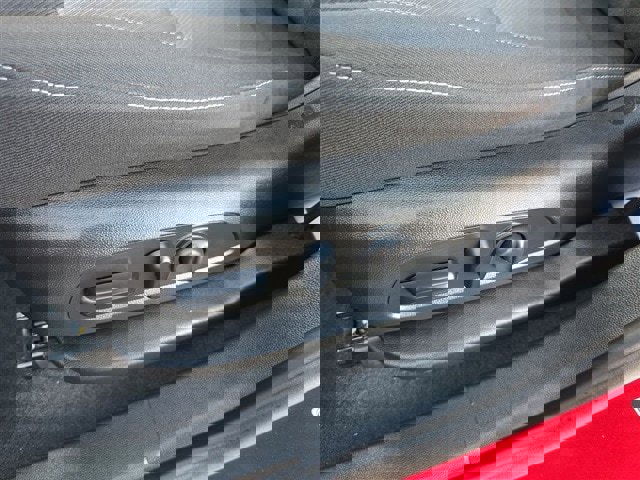 Certified 2023 Chevrolet Blazer LT w/ Convenience Package image 14