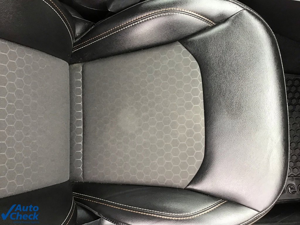 Used 2020 Jeep Compass Latitude w/ Popular Equipment Group image 23