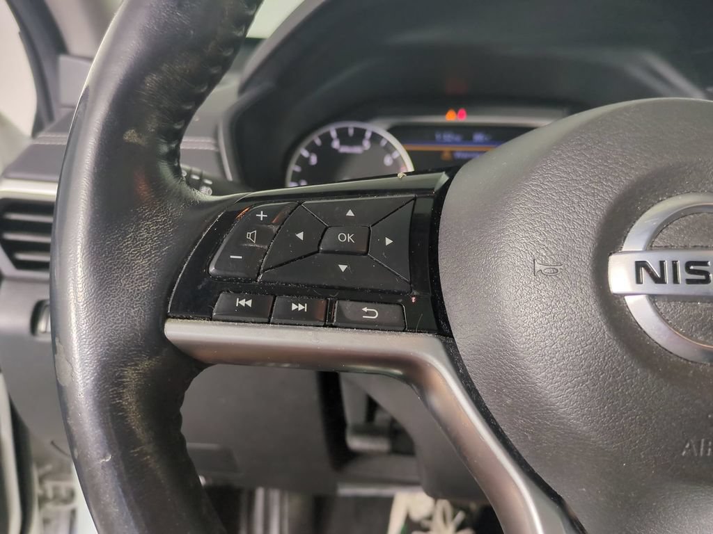 Used 2019 Nissan Altima 2.5 SV FWD image 31