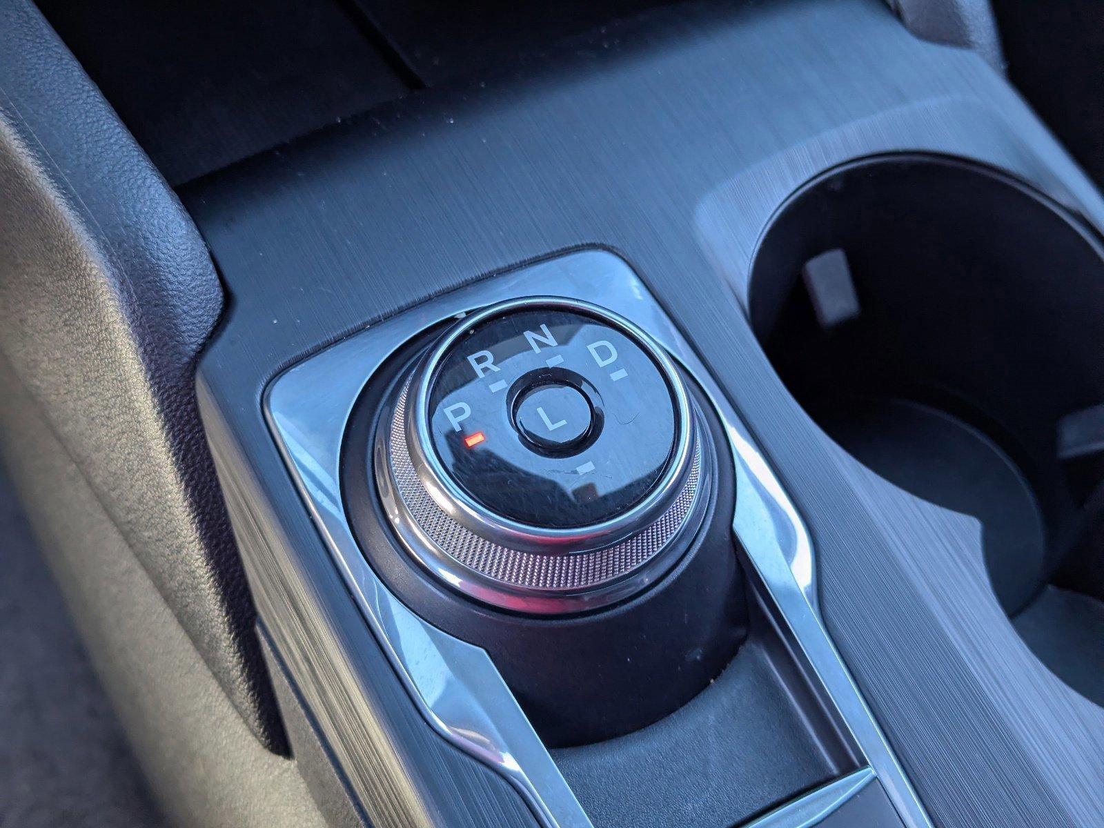 Used 2023 Ford Escape ST-Line w/ Tech Pack #1 image 31