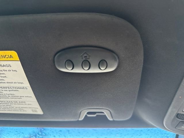 Used 2018 Lincoln MKX Reserve w/ Lincoln MKX Climate Package image 29