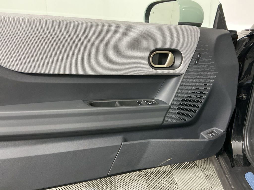 New 2026 MINI Cooper S image 17