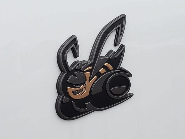 New 2026 Dodge Charger Scat Pack AWD/4WD image 6