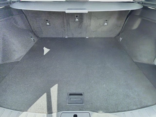 New 2026 Lexus RX 350 Premium w/ Convenience Package FWD image 12