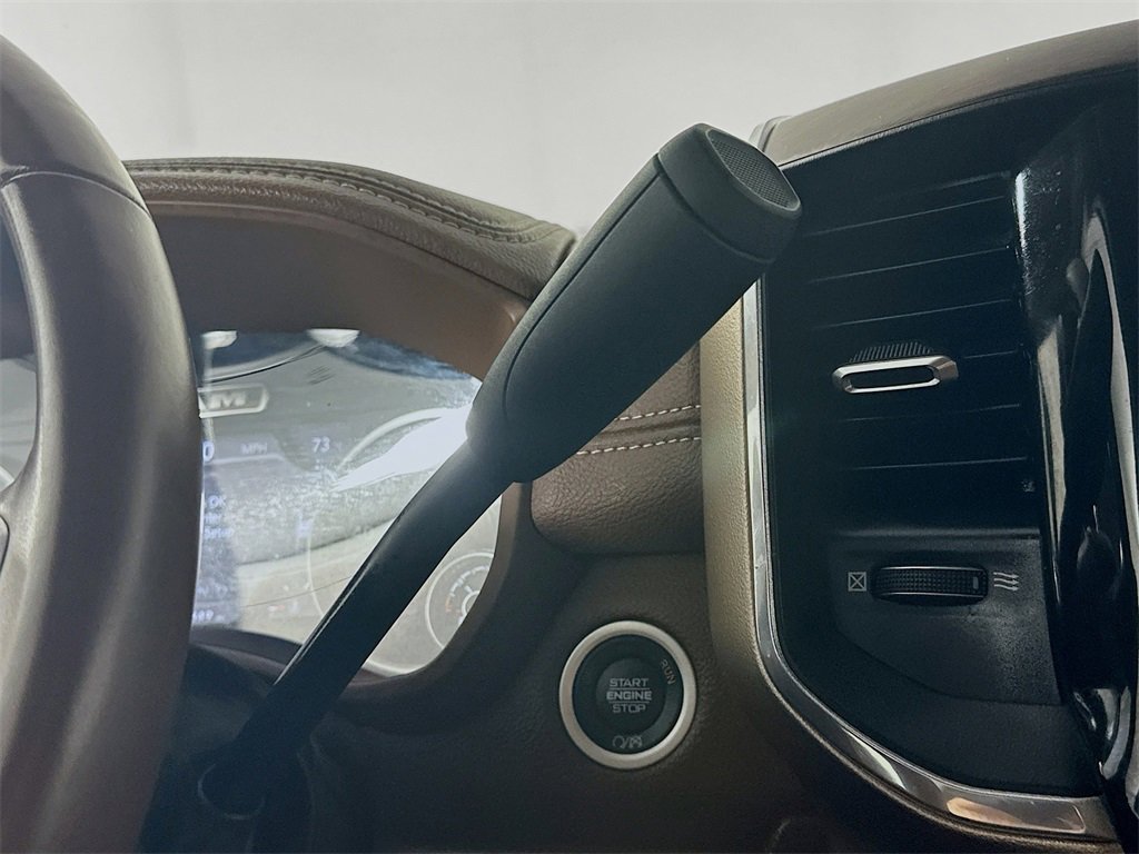 Used 2023 RAM 3500 Laramie image 16