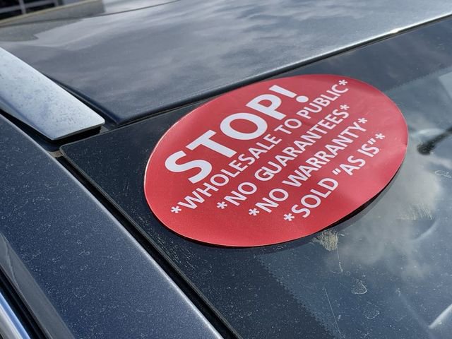 Used 2018 Volvo XC90 T6 Momentum w/ Convenience Package image 37