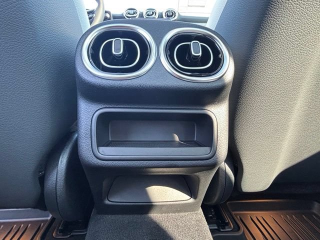 New 2027 Mercedes-Benz GLC 300 4MATIC image 32