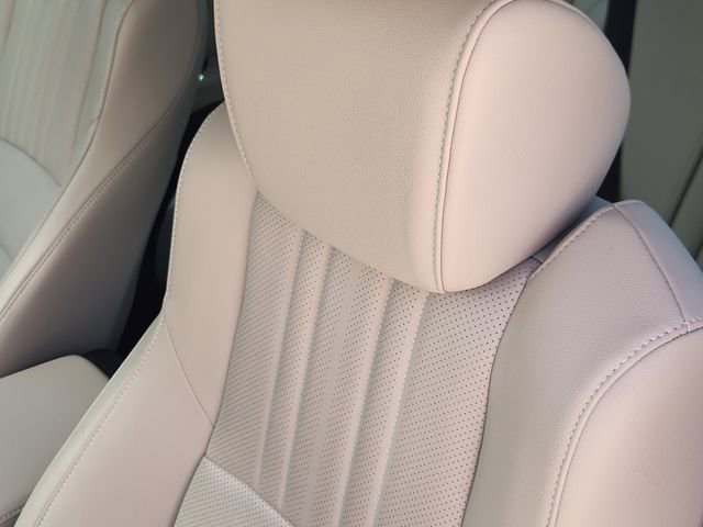 Used 2022 Honda Accord Touring image 16