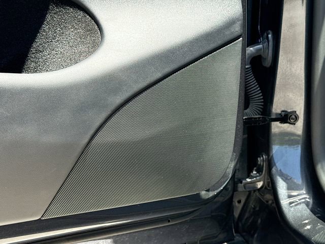 Used 2024 Tesla Model Y Performance AWD/4WD image 22