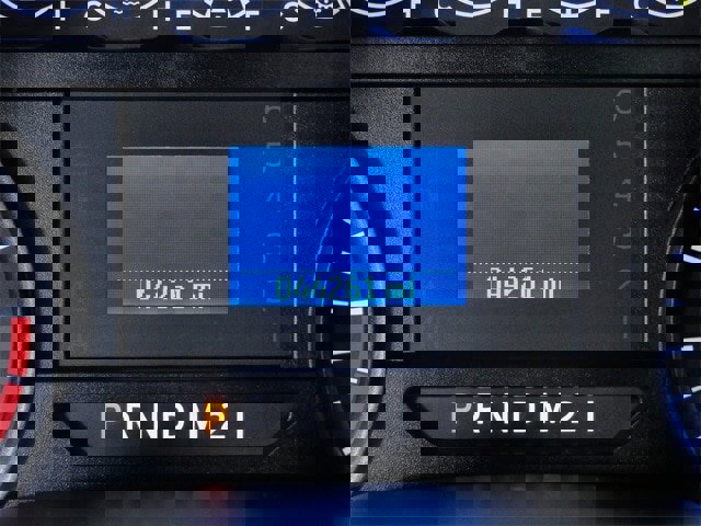 Certified 2017 Ford F250 XL w/ XL Value Package image 22