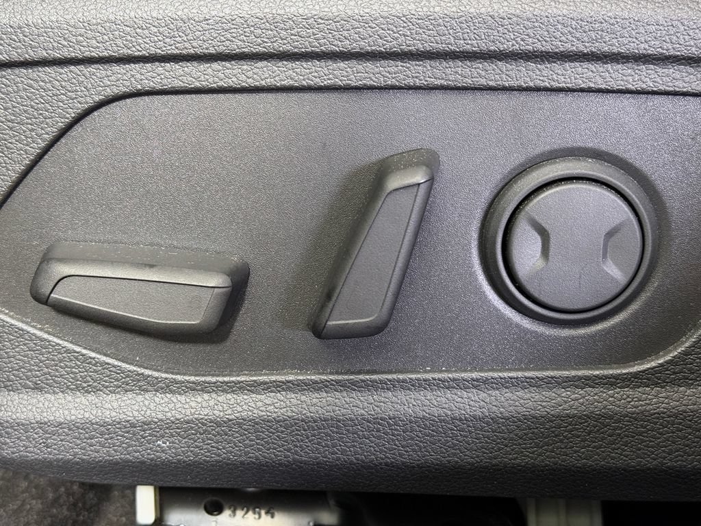Certified 2023 Hyundai Sonata SEL FWD image 27