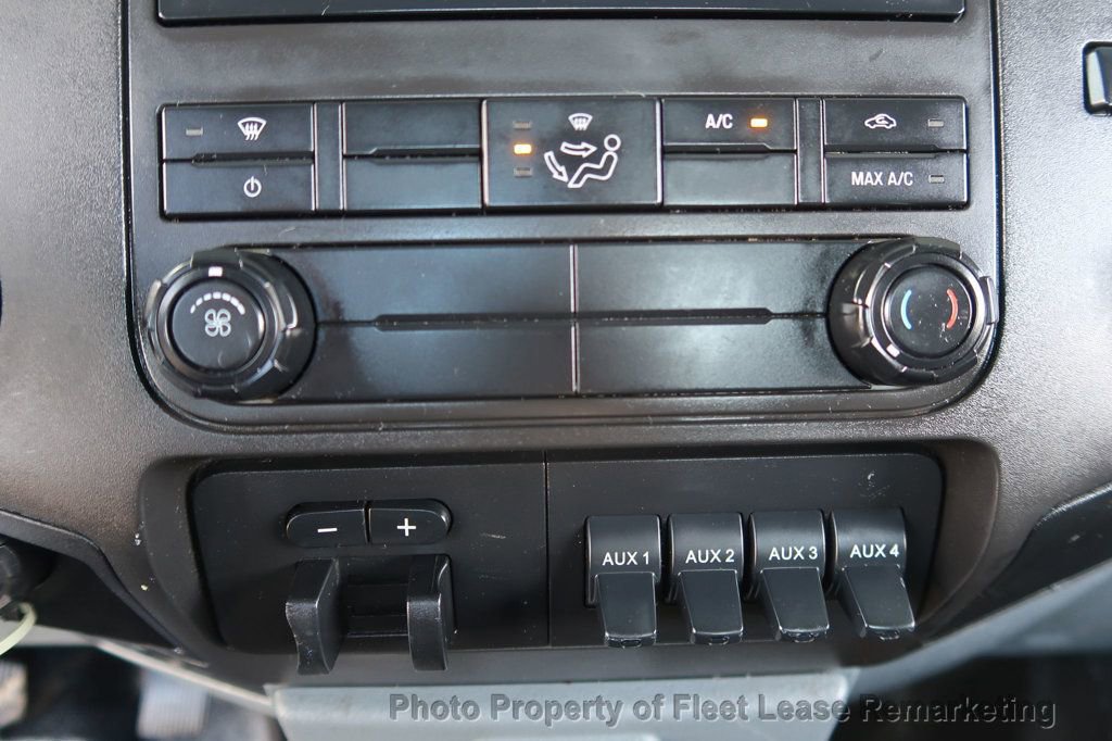 Used 2012 Ford F250 XL image 26