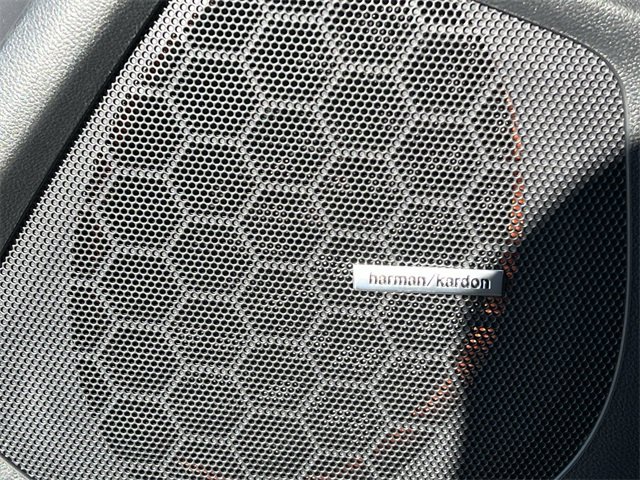 New 2026 Subaru Ascent Bronze Edition image 25