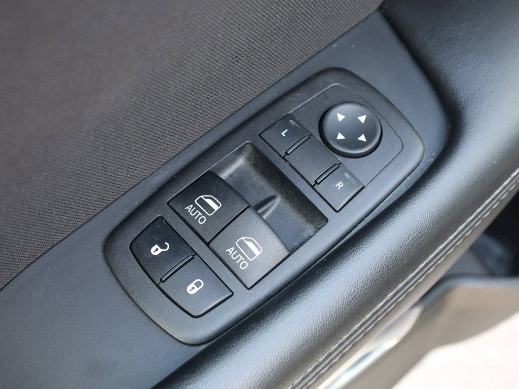 Used 2023 Dodge Challenger GT w/ Blacktop Package image 11