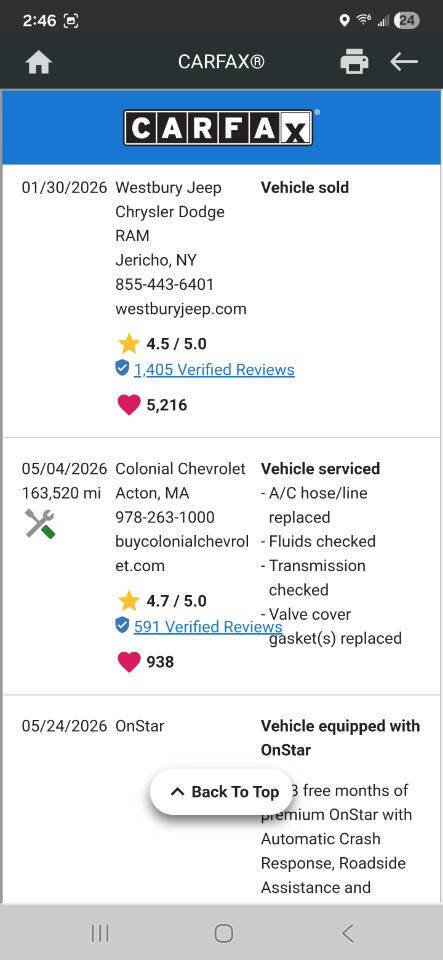 Used 2018 Cadillac Escalade ESV Premium Luxury AWD/4WD image 77
