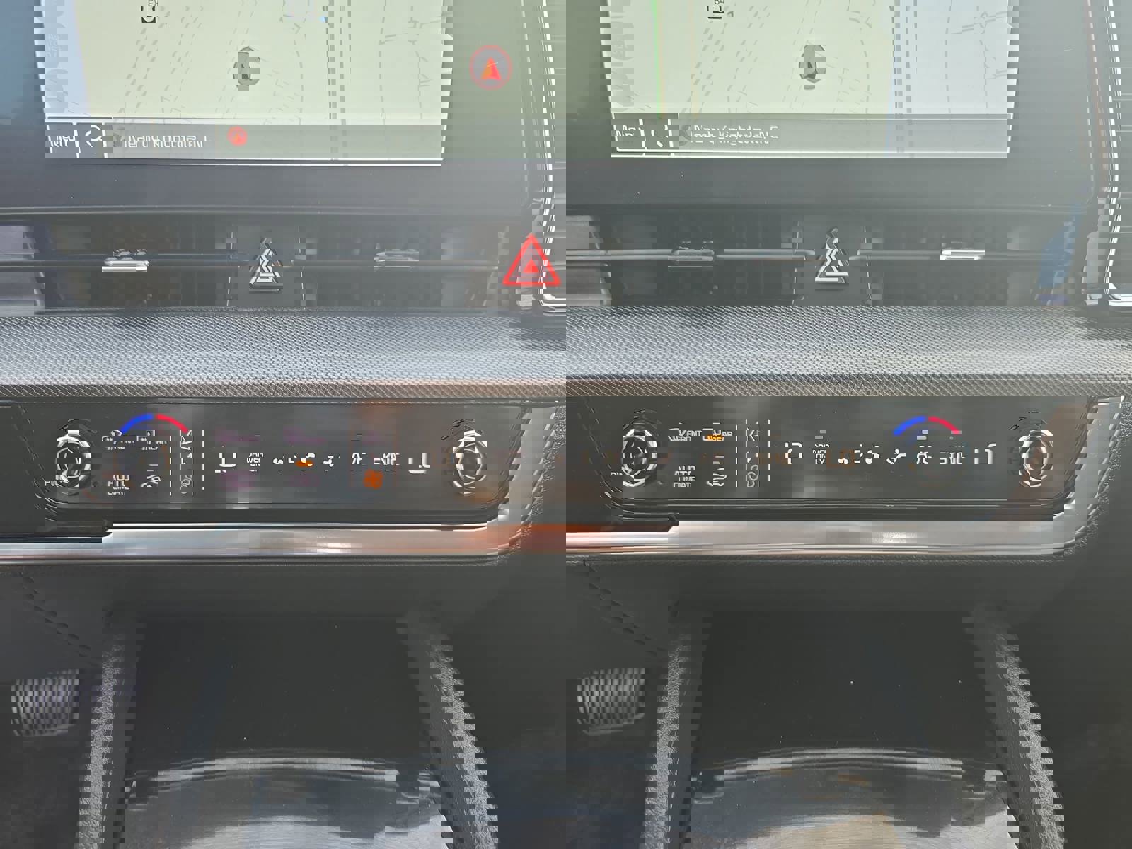 Used 2025 Kia Sportage SX Prestige image 23