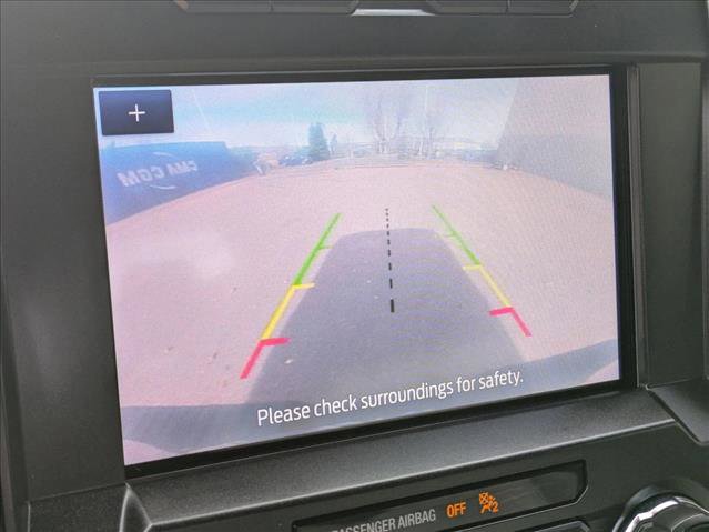 Used 2020 Ford F150 XLT w/ Equipment Group 302A Luxury image 14