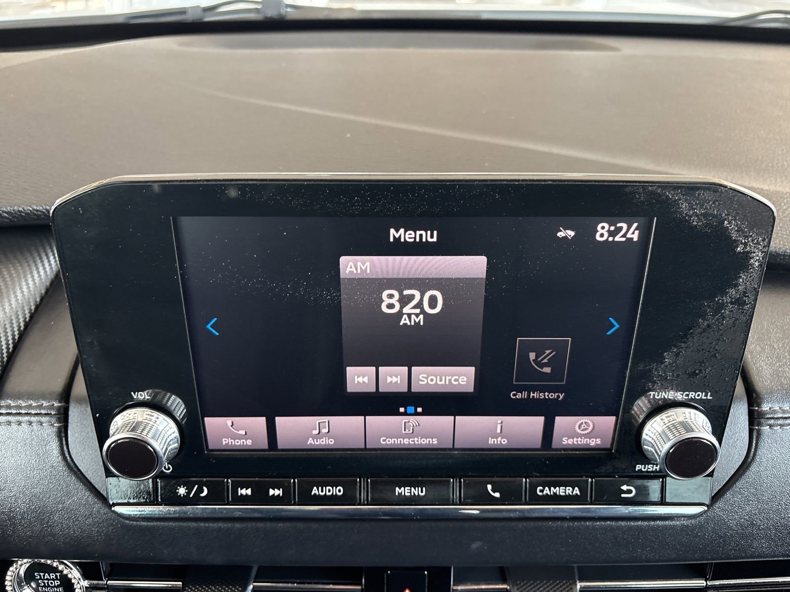 Used 2022 Mitsubishi Outlander ES AWD/4WD image 20