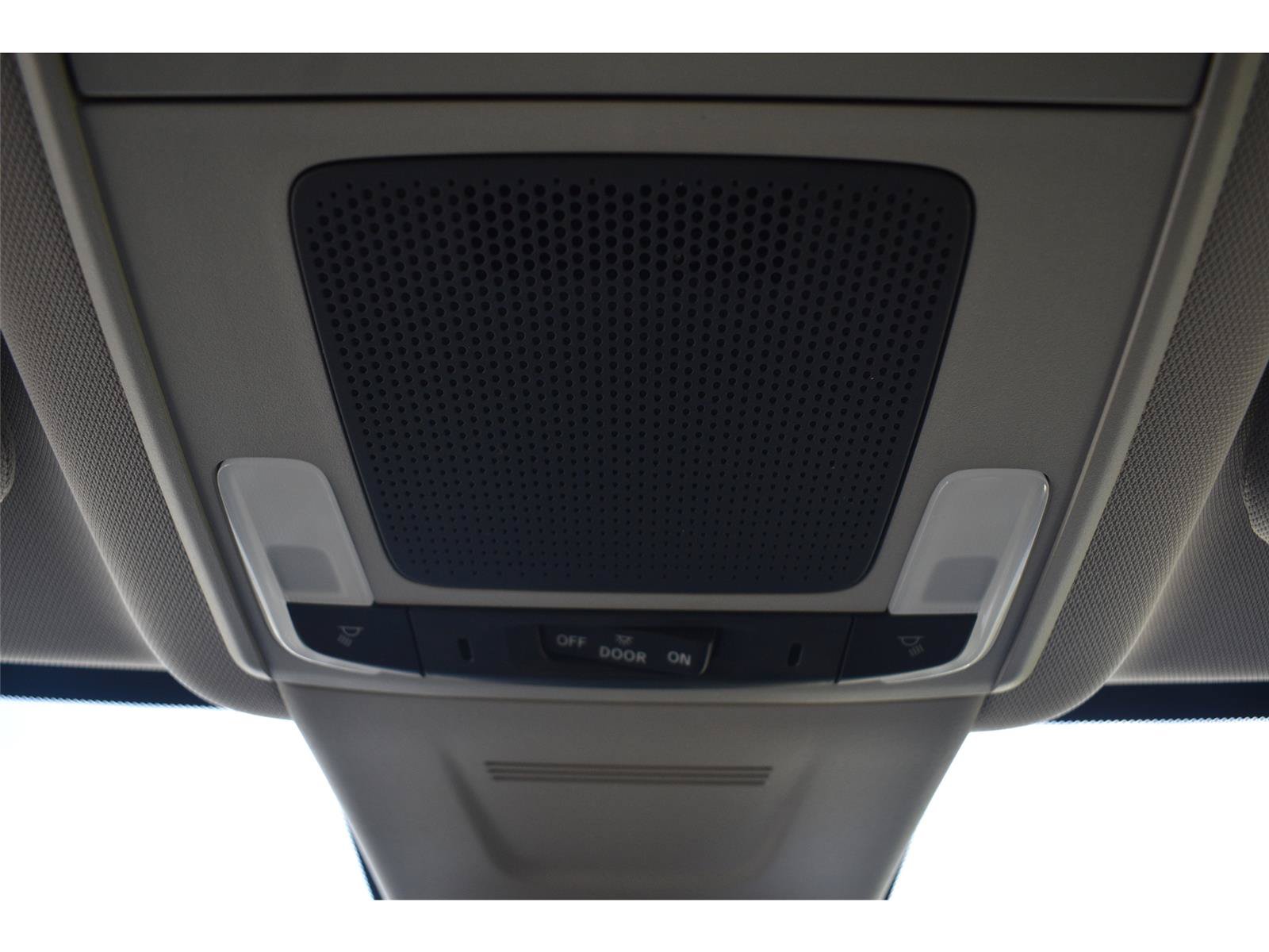 New 2027 Honda CR-V LX image 20