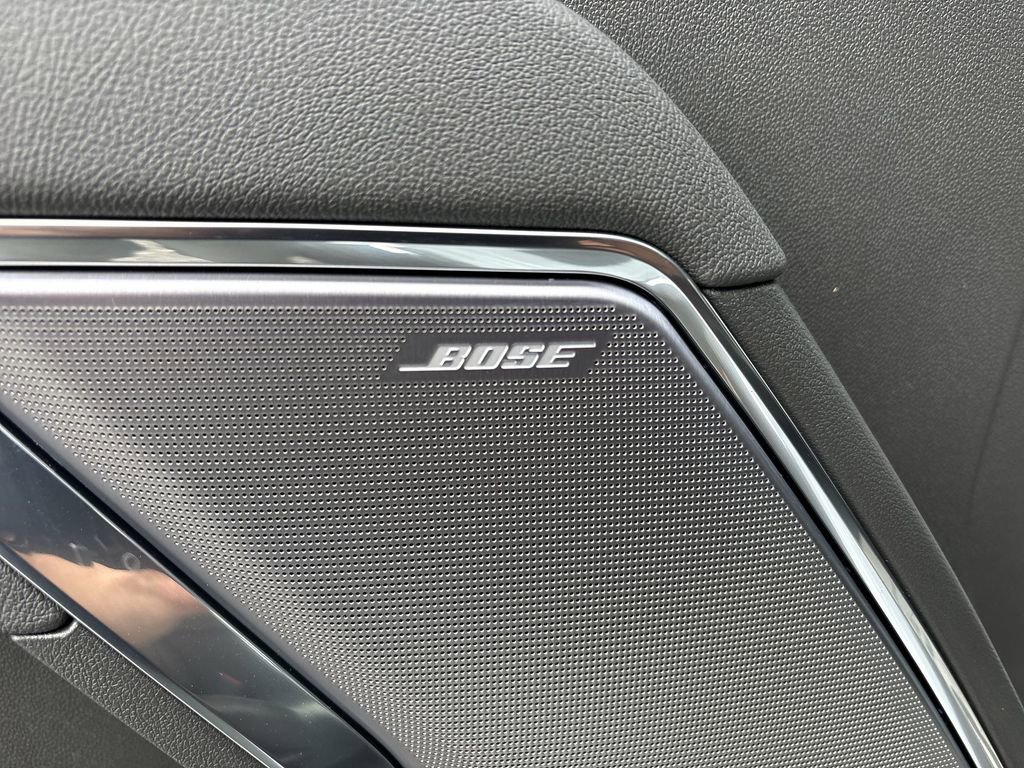 New 2026 Chevrolet Silverado 3500 High Country image 26