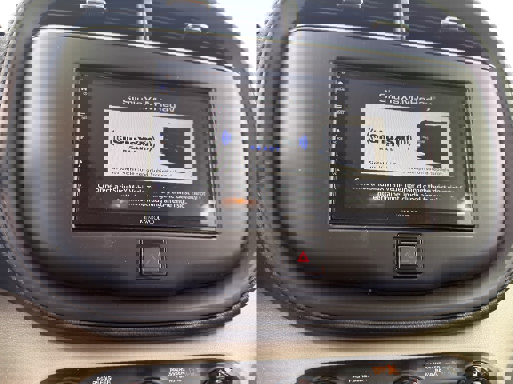 Used 2022 Kia Soul LX image 17