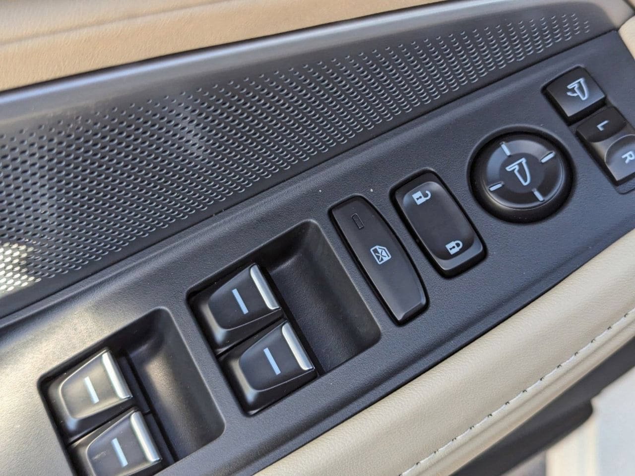 New 2026 Acura MDX SH-AWD w/ Technology Package image 17