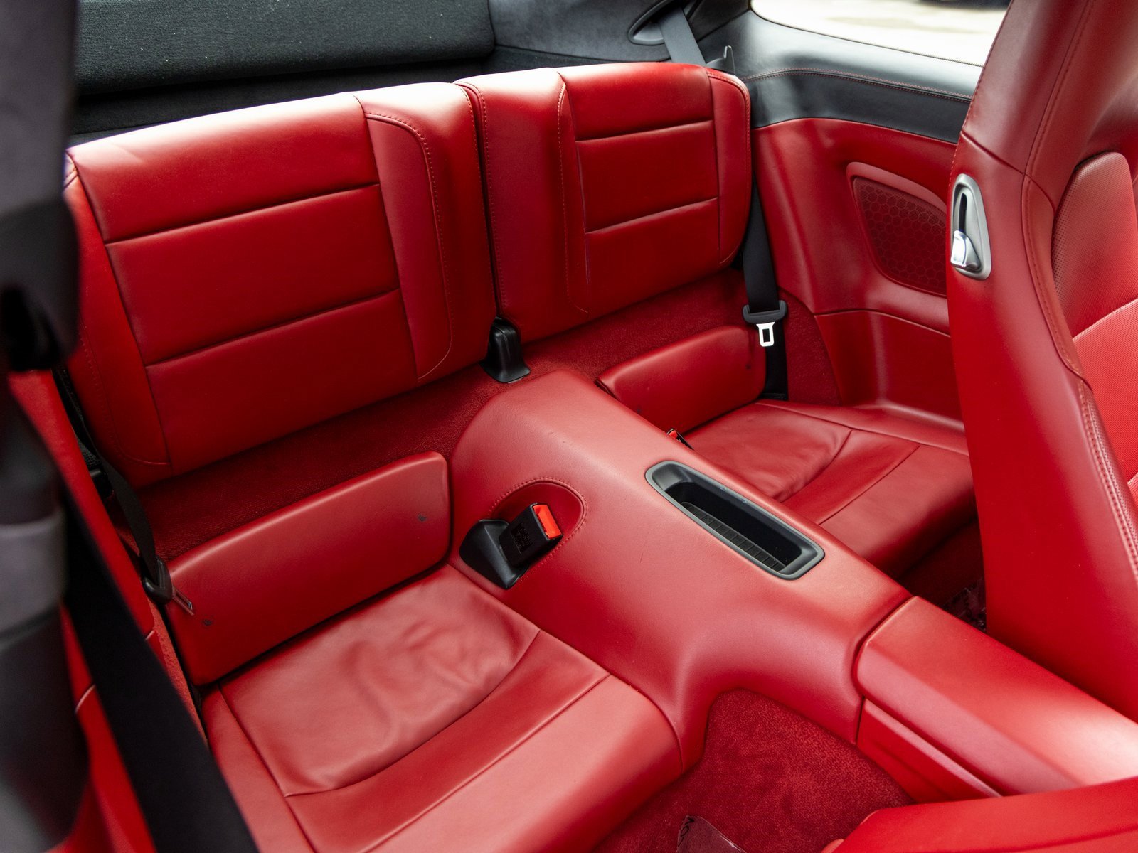 Used 2015 Porsche 911 Turbo image 52