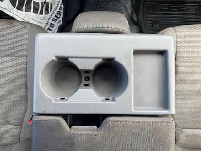 Used 2018 Ford F250 XLT w/ XLT Value Package AWD/4WD image 27