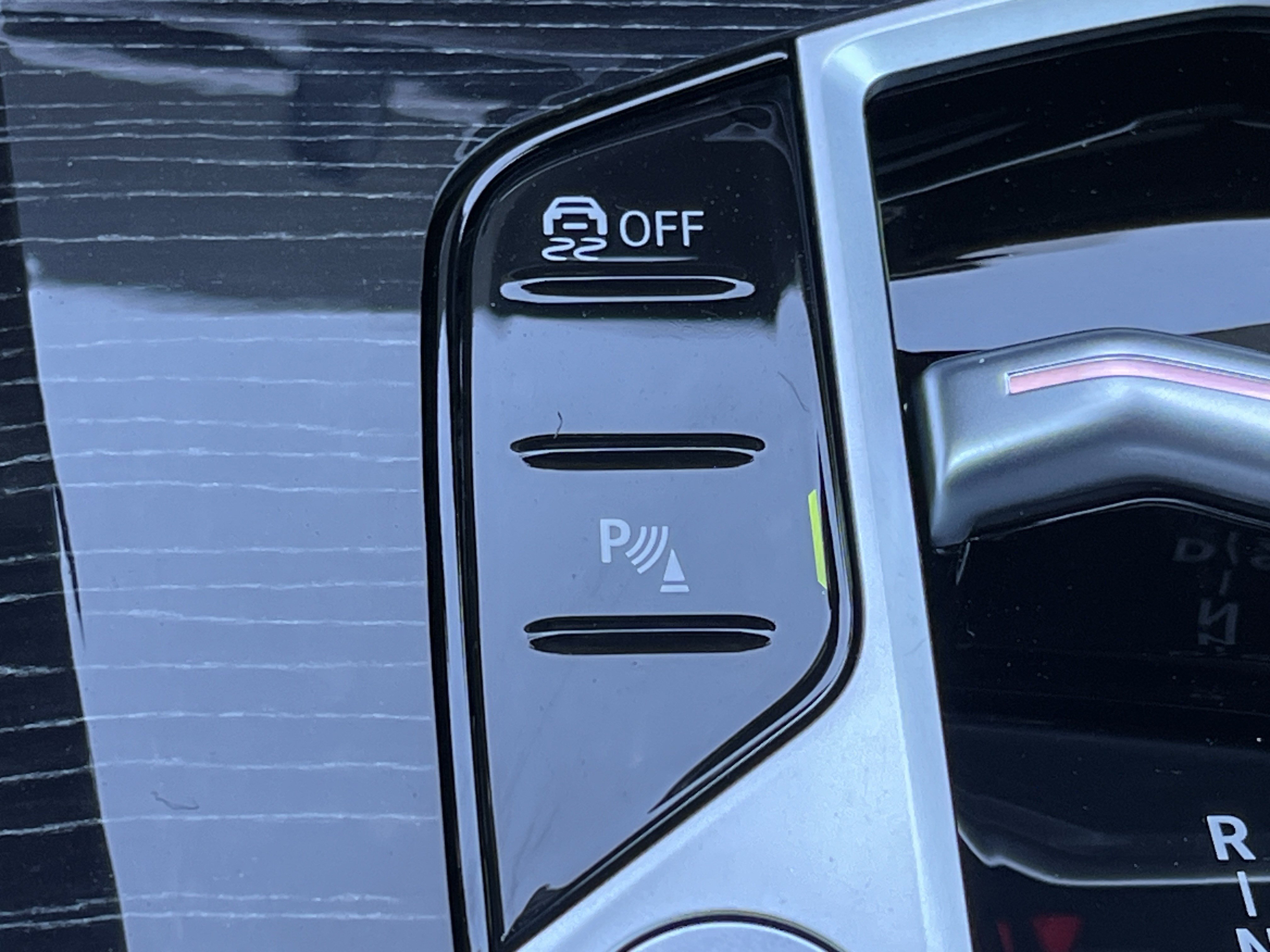 New 2026 BMW X5 xDrive40i AWD/4WD image 10