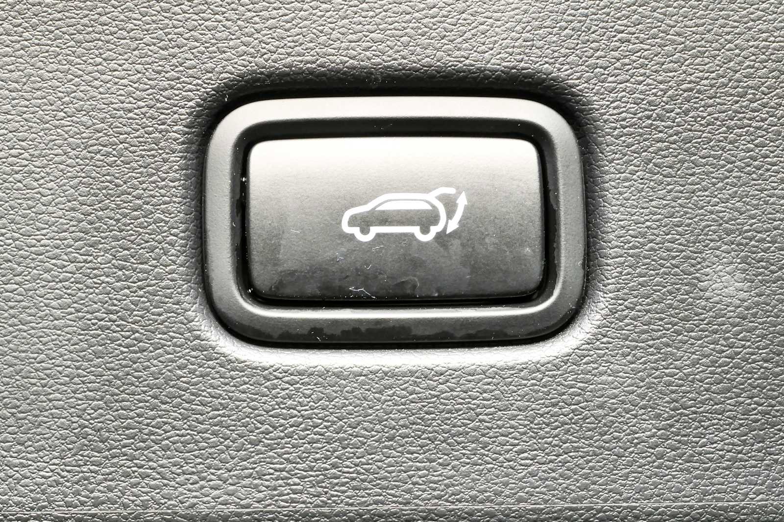 Certified 2025 Hyundai Tucson SEL FWD image 27