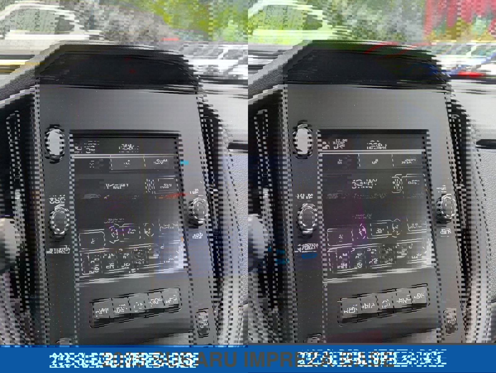 Certified 2025 Subaru Impreza 2.0i image 22