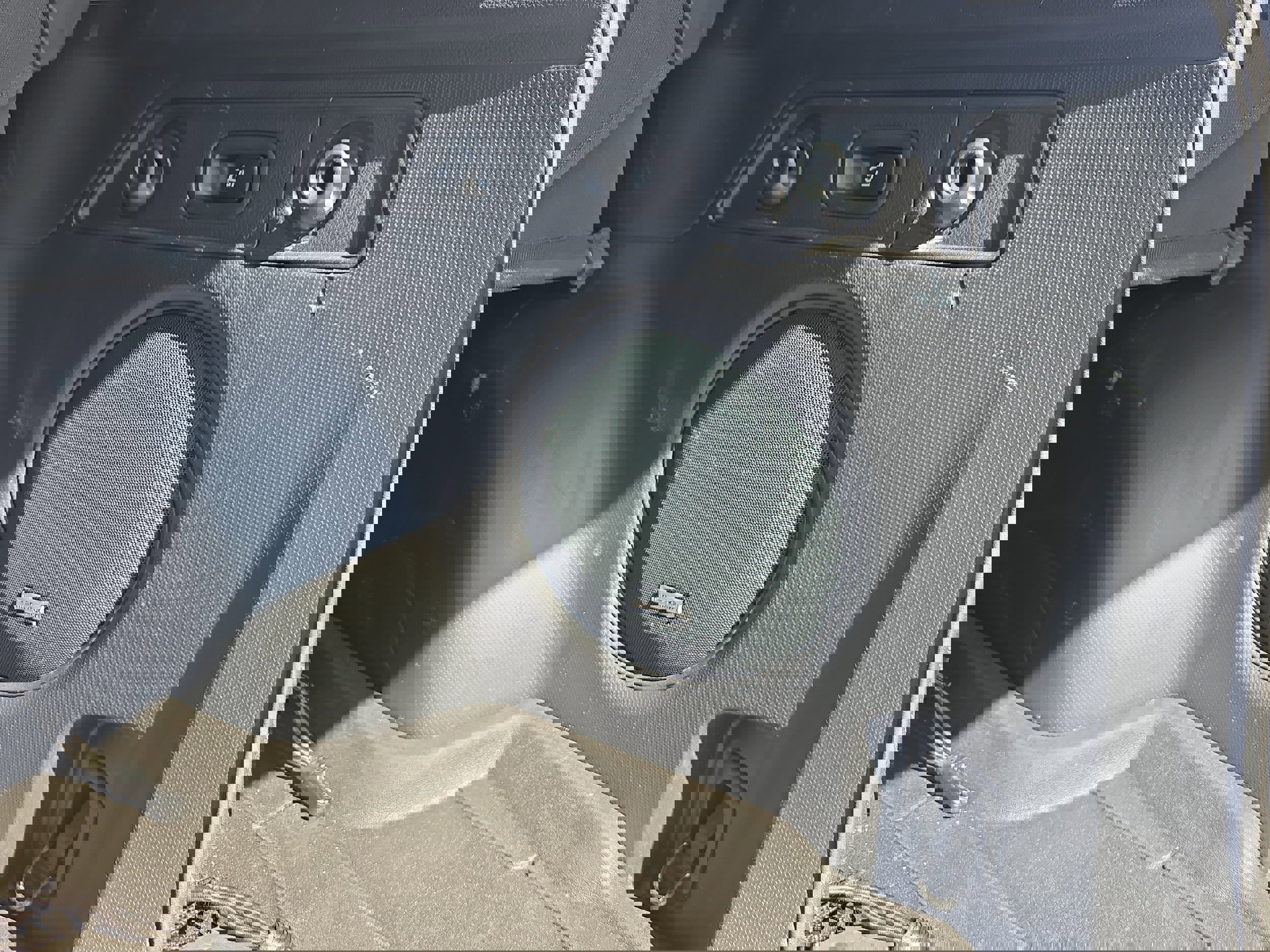 Used 2020 Subaru Forester Touring w/ Popular Package #2 image 11