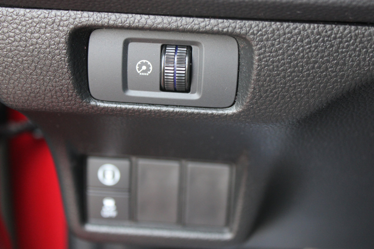 Used 2022 Honda Civic Sport image 23