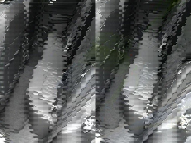 New 2026 Nissan Rogue Platinum image 32