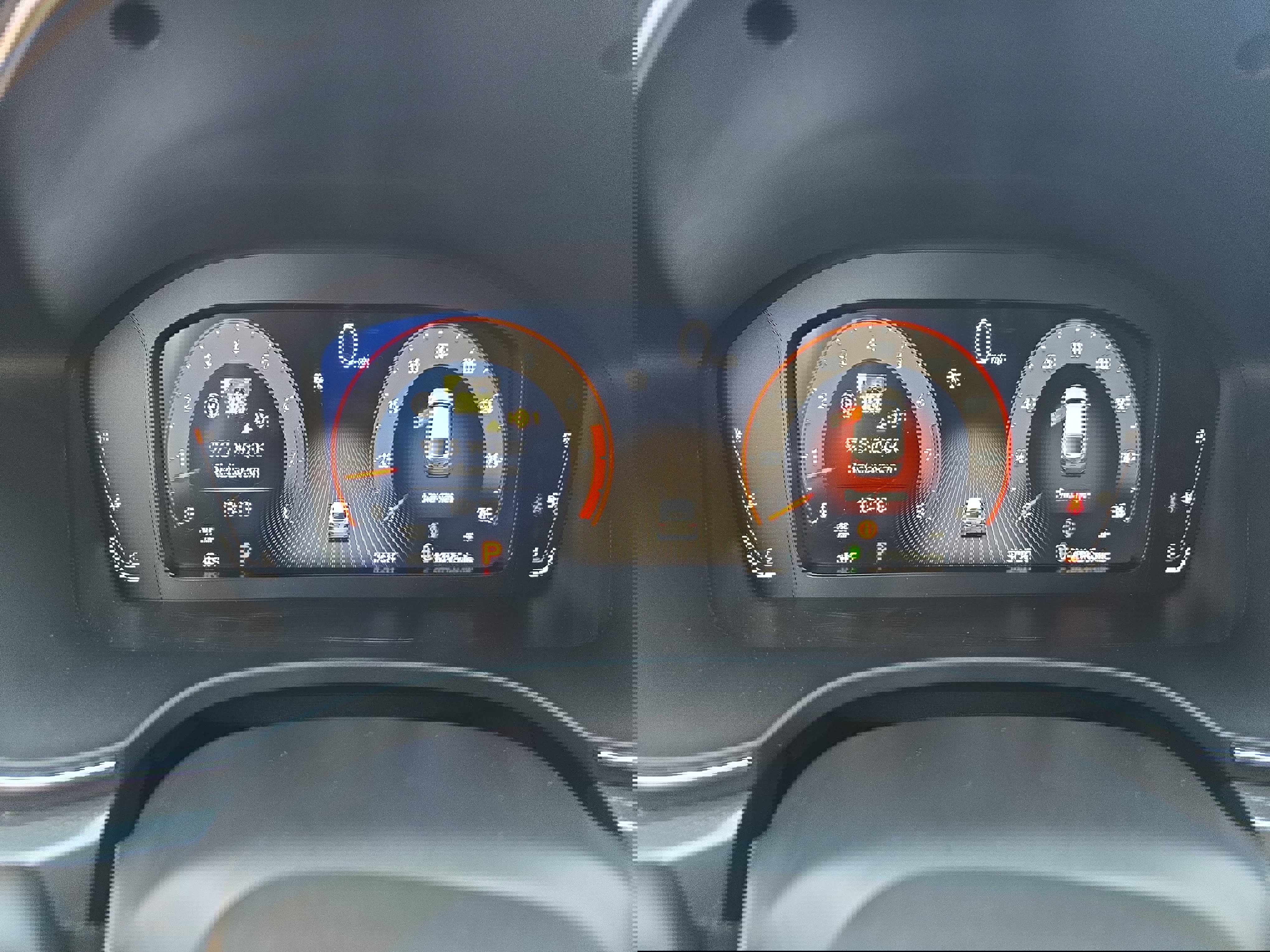 Used 2023 Acura Integra A-Spec image 21