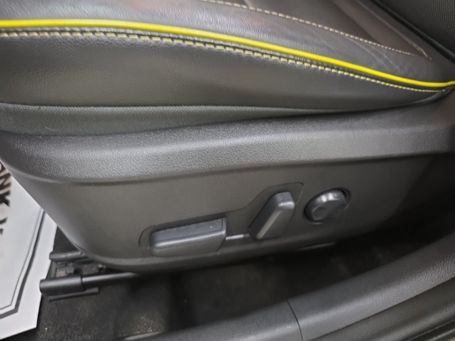 Used 2020 Hyundai Kona Ultimate AWD/4WD image 33