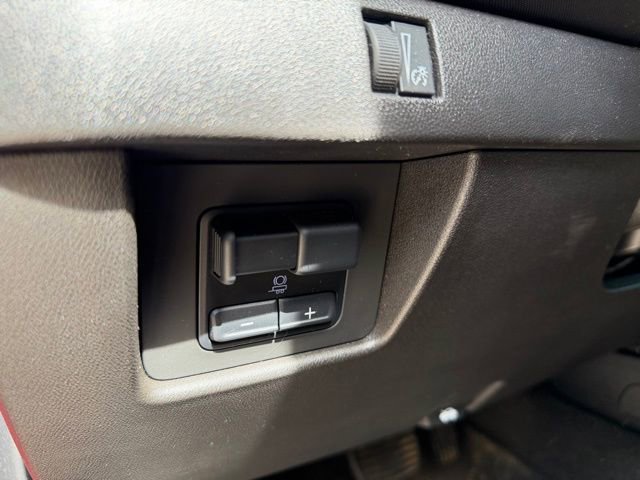 Used 2023 Chevrolet Colorado Z71 w/ Z71 Convenience Package 2 image 51