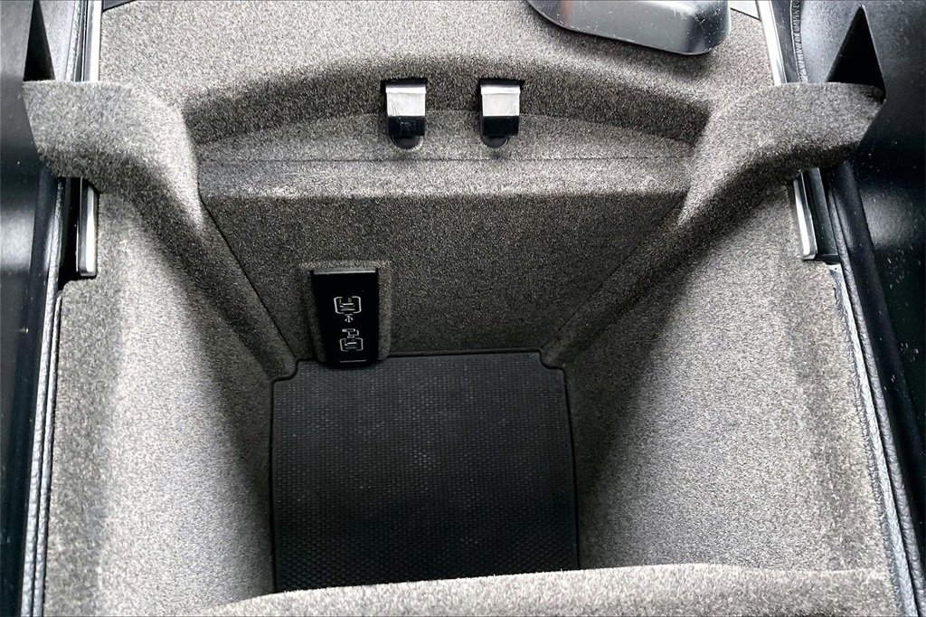 Used 2017 Mercedes-Benz GLE 350 4MATIC image 15