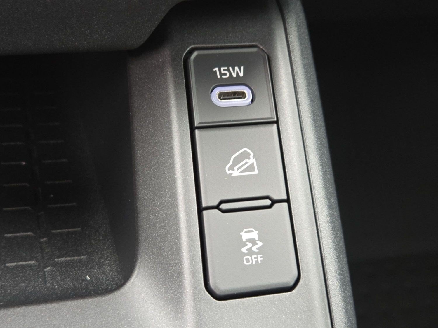 New 2026 Toyota RAV4 AWD image 24