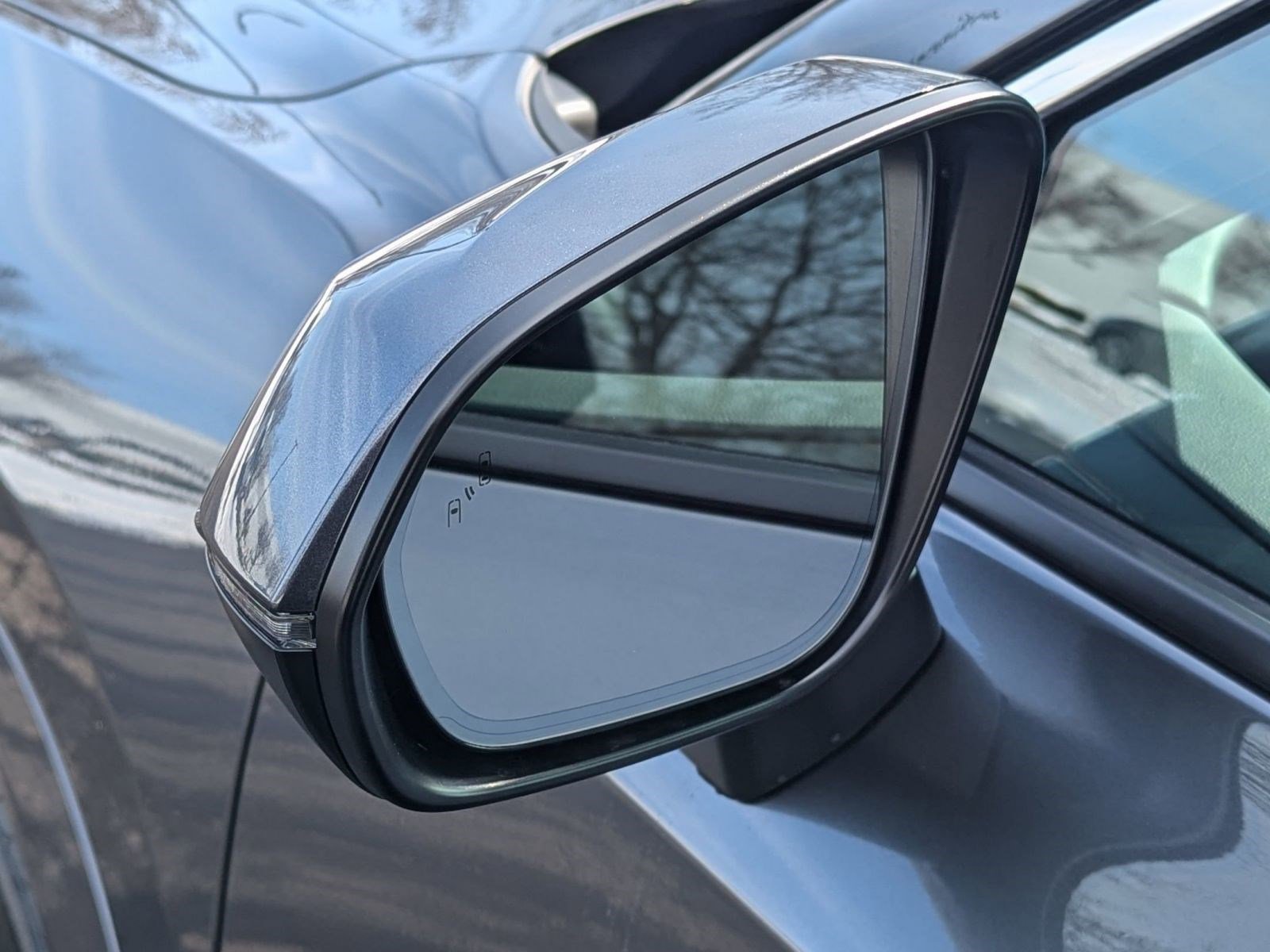 New 2026 Lexus TX 350 AWD image 17